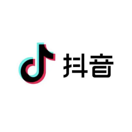 柳南云仓抖音卖家产品入仓一件代发货