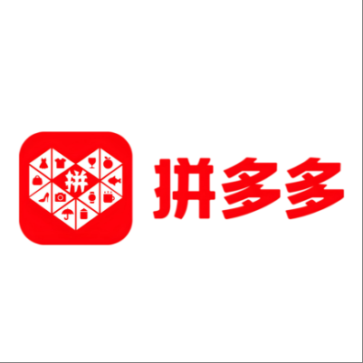  柳南拼多多云仓一件代发，拼多多电子面单快递仓储代发