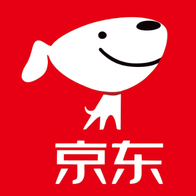  柳南京东云仓一件代发，京东电子面单快递仓储代发