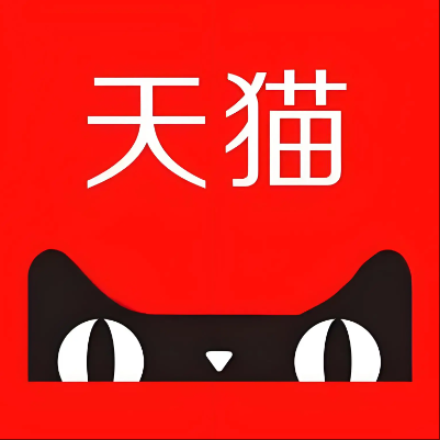 柳南天猫云仓一件代发，天猫电子面单快递仓储代发