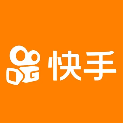  柳南快手云仓一件代发，快手电子面单快递仓储代发